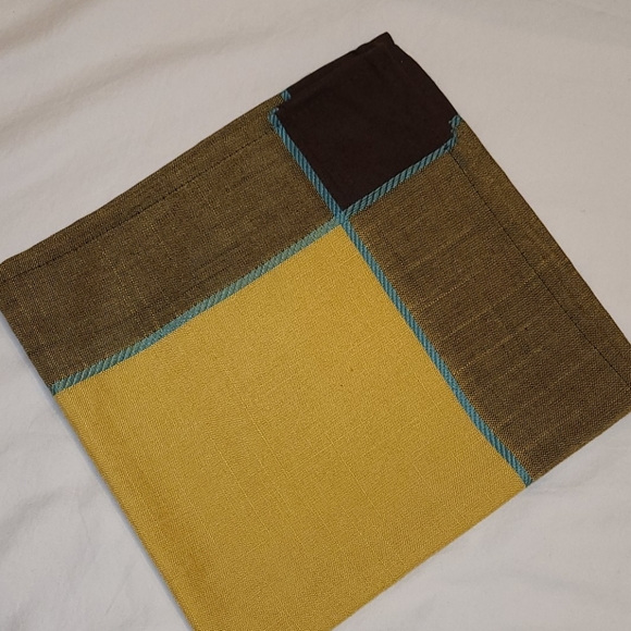 Cloth napkins - Picture 4 of 8